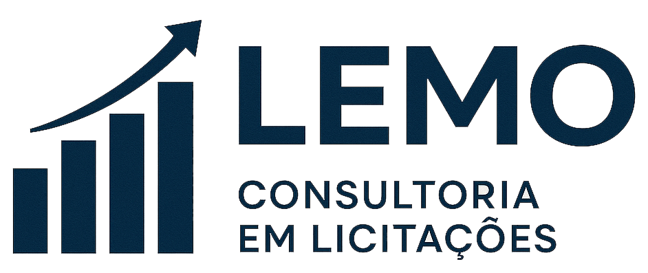 logo lemo